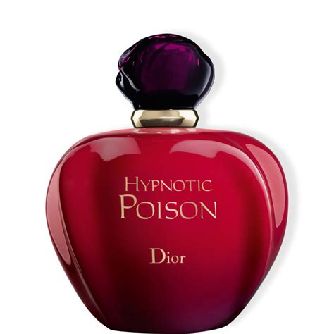 primor perfumes dior mujer.